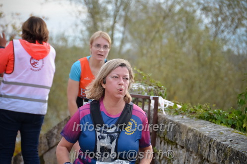 Les Foulees du Dragon 2025/FDRAGON_2025_03081.JPG